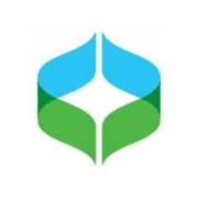 闸北二八商务
